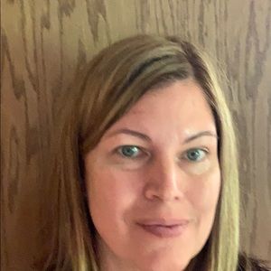 Meet your Posher, Marie